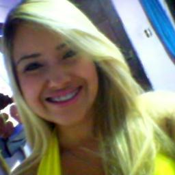 “Eu costumava acreditar em todo mundo, que as coisas eram fáceis, que tudo tinha jeito. Mas o tempo vai passando e a gente vai aprendendo.”
Charlie brown Jr