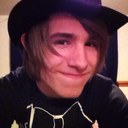 Ethan Wharton - @DrEthanWharton - Twitter