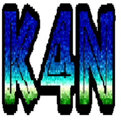 Knack4Nerdiness's profile picture. Welcome to Knack for Nerdiness. Where nerds can find all the information they may ever need to keep up-to-date with the latest in Nerd Culture.