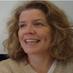Janice R. Gault (@jrgault) Twitter profile photo