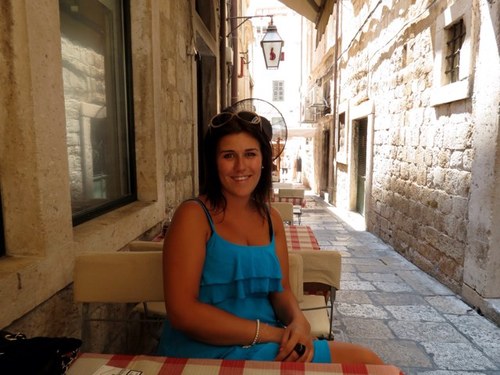 SEXYNIKKIIII's profile picture. 