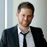 Chad Weinman (@cweinman) 's Twitter Profile