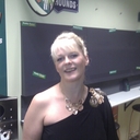 barbara groves - @GrovesBarbara - Twitter