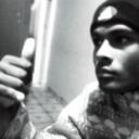 Luis Eduardo - @EduardoGregorio - Twitter