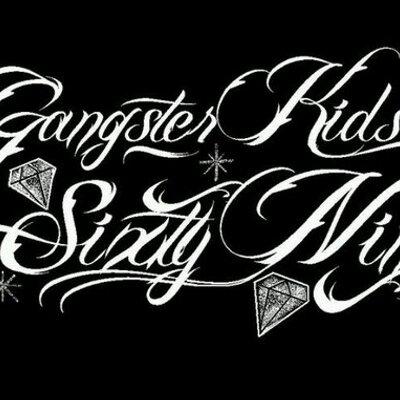 Gangster Kids69 On Twitter Minim Solidaritas Ikut Geng Cuma Numpang Nama Baru Ada Masalah Minta Keluar Ga Tau Diri Kalian