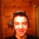 Andrew McCoy - @Andrew_mccoy2 - Twitter