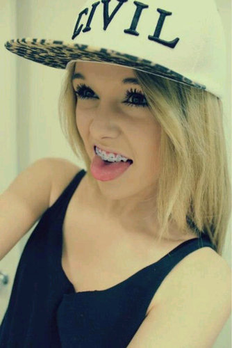 Heya!