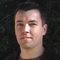 Oran Dennison (@orand) 's Twitter Profile