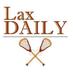 LaxDaily (@laxdaily) Twitter profile photo LaxDaily (@laxdaily) Twitter profile photo
