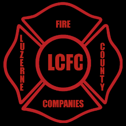 Luzerne County Fire Companies - 
Providing Fire Alerts to Luzerne County incidents