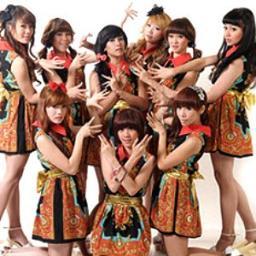 CommunitasTwibi's profile picture. Keep Support @CherrybelleIndo and Member Chibi
Please @CherrybelleIndo Mention RESMI TO @CommunitasTwibi
CHIBI CHIBI HAK HAK HAK SE YOU BABAY