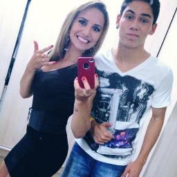17 anos, Solteiro, Malandro, Leonino, Pagodeiro, Boleeiro, Vaascaino, amor - Familia, amigos,  Caráter, Conduta & estilo! Háa :$