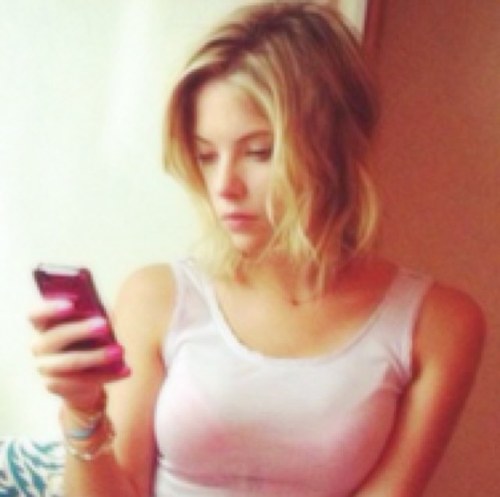 fraudbenzo's profile picture. 