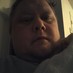 Cornschucked77 (@bigred6477) Twitter profile photo