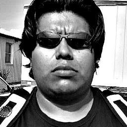 Muchos pensaran que soy un bot al servicio de la izquierda, solo es que no tengo mucho tiempo. Conozcamonos y veamos quien es quien :D