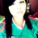 Rita monica - @RitaSaenz25 - Twitter