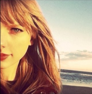 T_Swiift13 Profile Picture