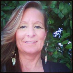 Design and Craft Artisan Jewelry using semi-precious stones & metals at an affordable price so everyone can enjoy owning and wearing quality jewelry.