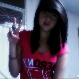 melannidlopez Profile Picture