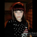 chanta howard - @HowardChanta16 - Twitter