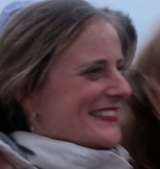 EmilyLYoung's profile picture. Dedicated tennis and Andy Murray fan. BBC onliner