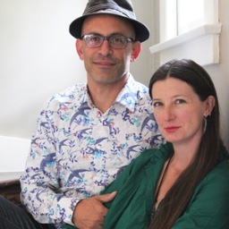 designvidal's profile picture. I have a passion for restoring and remodeling homes with historic and classic architecture.