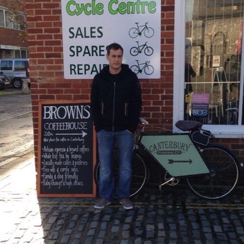 morningview2013's profile picture. Morningview is the album project by drummer and composer Terry Brown. The album will be written, recorded, and released in 2013.