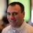 Dave_Lawlor's profile image