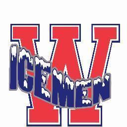 Icemen_Hockey's profile picture. 