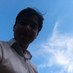 Carlos A (@fanbursatil) Twitter profile photo