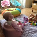 lorraine Butcher - @ryalchle - Twitter