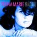 Teena Marie (@msteenamarie) Twitter profile photo
