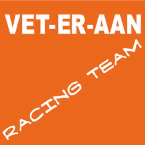 Vet_er_aanRace's profile picture. Op 5 mei 2016 (Hemelvaartsdag/Bevrijdingsdag) gaan we los in een weiland in Stoutenburg!

Sponsoren: stuur een DM