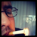 vincent prisco - @Guerilla_Vince - Twitter