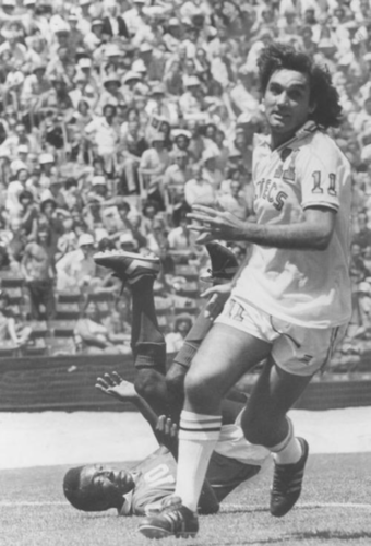 hassanwaheed87's profile picture. Proud Man United season ticket holder.
Stretford Ender.
MUFC