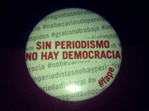 espar73's profile picture. Fotógrafo de prensa y periodista de motor