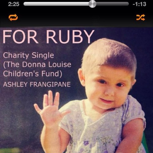 Kobelcotom's profile picture. 