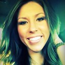 Brittany Speakman - @BNSpeakman - Twitter