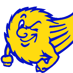 BeagleSchool's profile picture. We are committed to making sure our students achieve academic success.