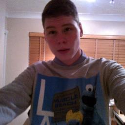 Yeah I beatbox, and earn money out of it, so follow and I might upload videos and maybe follow back :D