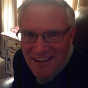 Bruce Hayes - @behayes - Twitter