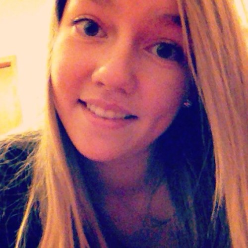 aLyssaMonette13's profile picture. track & soccer ⚽