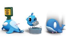 shawnwells_1's profile picture. #f4f #fff #followback #instafollow #90strain #f4follow #followforfollow #iger #followme #teamfollowback #ifollow #ifollowback #100%followback #leggo #follower