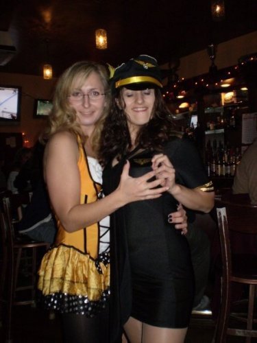 sickflame30854's profile picture. 