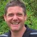 James Hogan (@jameshoggie) Twitter profile photo James Hogan (@jameshoggie) Twitter profile photo