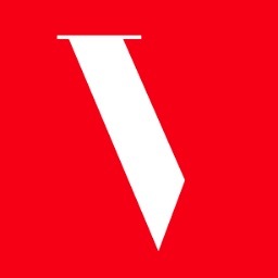 A digital magazine based in New Zealand, devoted to showcasing the emerging talents of contemporary culture.