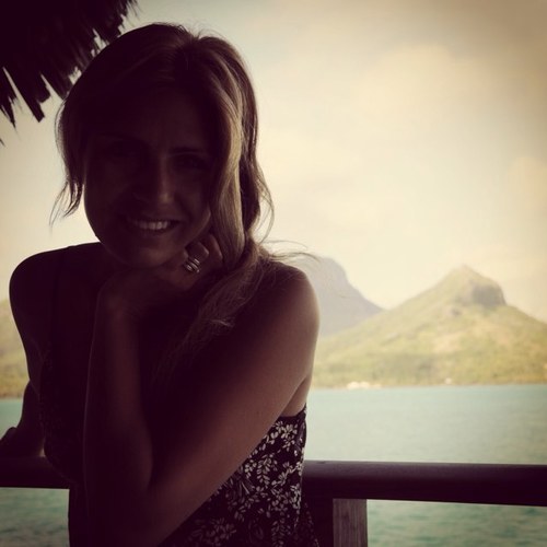 paulina_romo's profile picture. 