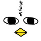 チキソさんのプロフィール画像