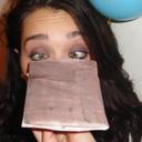 Hillary Ruth - @hillaryruth18 - Twitter