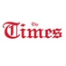 Victor Harbor Times (@victortimes) Twitter profile photo Victor Harbor Times (@victortimes) Twitter profile photo